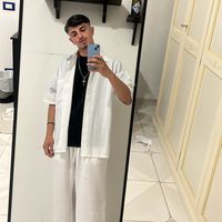 cristianraro8