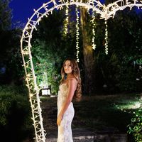 valentina__patruno