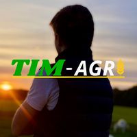 timeo_agri_aube10