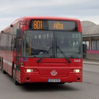801hatepage