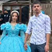 suzanabadeva_07