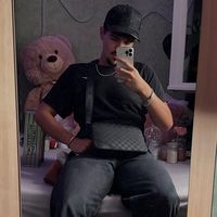 islqm_