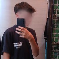 raffa_22011