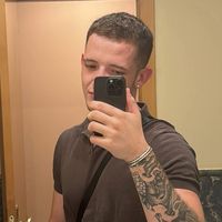 erik.fmp