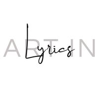 art.in.lyrics._