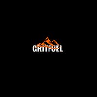 grit_fuel