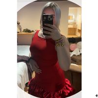 xp.heather.6