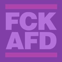 fi_o_na_00