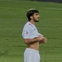 mikik478