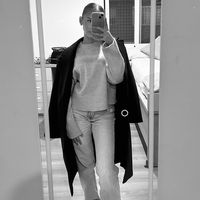angelatarraga__