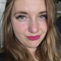 annanataliaad