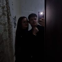 _cosmina_509