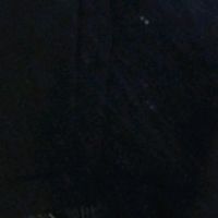 mie_dor._de.tine