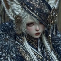 arcticfoxai