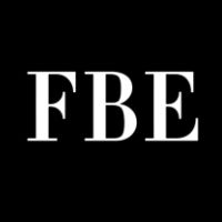 fbe0494