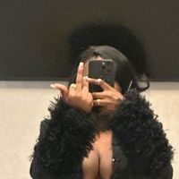 miiriian.mbl