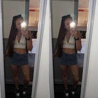 shannonrooney52