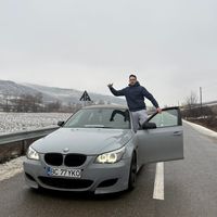 ianko_andrei