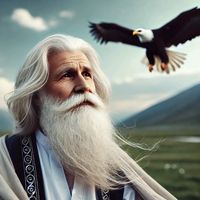 nasir.kohistani67