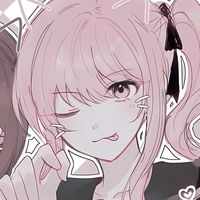 mizukisleepy