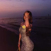 questa_bionda_italiana