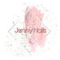 jennyerrico_nailss