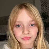 sophia.m160