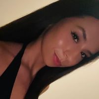 camille_marzz