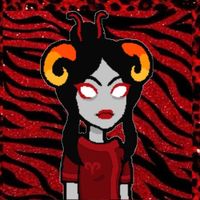 stellathestarzz