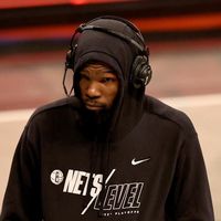 easymoneysniperrjr