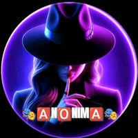 a.noni2ma
