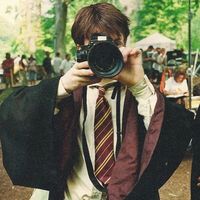 potterhds_