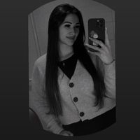 h.alexandra.m