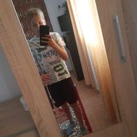 matei.simion27