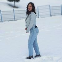 kicsibukuri_