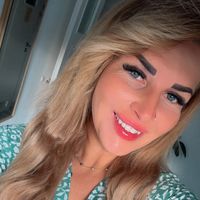 krisiroza92