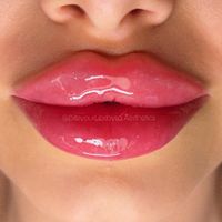 biteyourlipsbysa