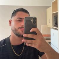 sonny.bpts1