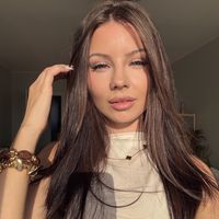 vickiiahaa