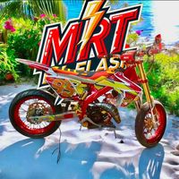 mrt_by_flash