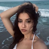 cristina.nimic