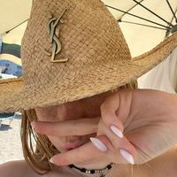 carolina.coccoli