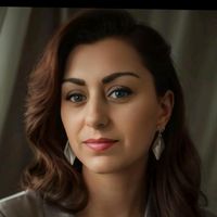 maria_mmarya