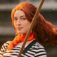 ainlina.cos