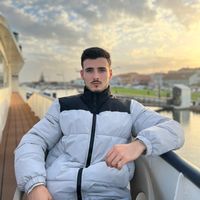 diogo_alves03