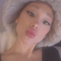 swtluvz