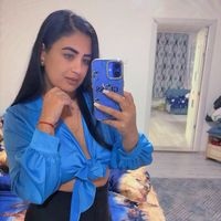 denysabologa15
