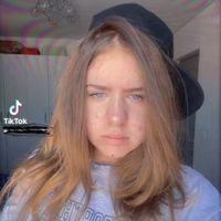 itsstefbih1