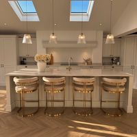 renovations_at_no.10