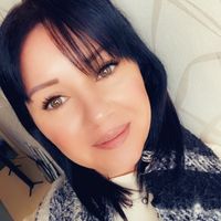 habibi_8581